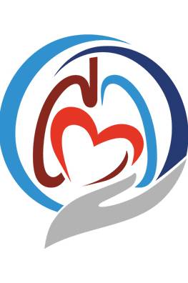 MUDr. Vladimir Trtek